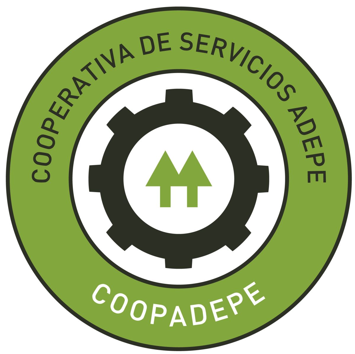 Coopadepe
