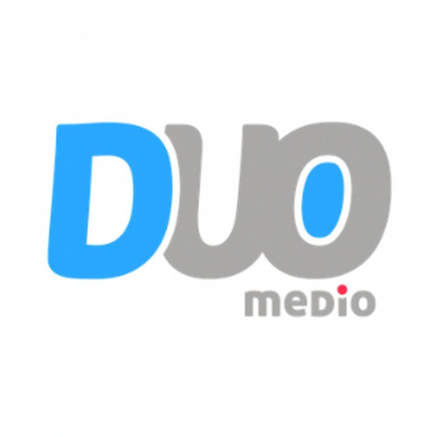 DuoMedio