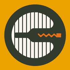 Cano’s Liquor Store