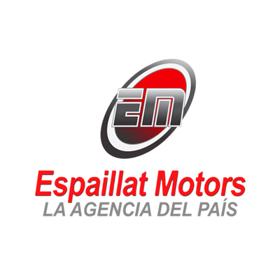 Espaillat Motors